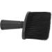 Soft Barber Brush Neck Cleaning Duster Hair Cutting Cleaning Brush for Hair Salon - Buy Online on SooperMarket.com