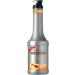Monin Peach Puree 1L Bottle of 2 with World Food Shop Scoop - Premium Quality Fruit Puree for Cocktails Mocktails Smoothies - Ideal for Bars Restaurants Home Use! - Buy Online on SooperMarket.com