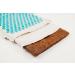Lifeilove Nails Spikes Acupressure Acupuncture European Quality Mat and Pillow Pain Relief Stress Relief Muscle Relaxant - Buy Online on SooperMarket.com