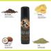 Buy Nova Scotia Fisherman Beard Balm - Non-Greasy Vegetarian Natural Ingredients Sable Island Spice | 17g | Prevent Dry Skin & Breakouts Internationally - Buy Online on SooperMarket.com