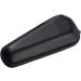 Predolo 3x Electric Shaver Case - EVA Carrying Bag Hard Case & Beard Trimmer Organizer - Perfect for Travel - Buy Online on SooperMarket.com