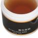 2 Pack Retro Hair Wax - Strong Hold Matte Finish for Men & Women | Plant Extracts - Buy Online on SooperMarket.com