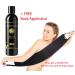 Tan Physics True Color Tanner 8 oz with FREE Sans-Sun Back Applicator - Buy Online on SooperMarket.com