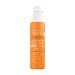 Avene 3 Milk Solar Spray Protection SPF50 +. Water-repellent photoprotector 200 ml