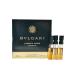 BVLGARI Jasmin Noir L'essence Perfume Sample vial WOMEN Vials 1.5 ml / 0.05 Fl Oz Pack of 3 - Buy Online on SooperMarket.com