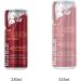 Red Bull Energy Drink Peach-Nectarine 250ml (24 Pack) 250ml Pack of 24 - Buy Online on SooperMarket.com