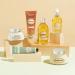 L'Occitane Almond Delicious Hands Hand Cream 2.6 Oz - Hydrating & Nourishing Hand Treatment - Buy Online on SooperMarket.com