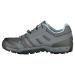 Scott Unisex 288844 Cycling Shoe 41 EU Grey
