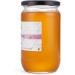 Raw Honey Thistle Honey 900g Pure 100% Natural Thistle Honey - Buy Online on SooperMarket.com