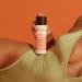 Frank Body SPF50+ Hydrating Sunscreen | Vegan Cruelty-Free | Broad Spectrum UVA & UVB Protection | Oxybenzone-Free | Hyaluronic Acid Vitamin E Aloe Vera - 4.73 fl oz - Buy Online on SooperMarket.com