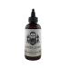 Ocean Mineral Moisturizer | Age Defying Lotion for All Ages | Contains 92+ Minerals & Ionic Inland Sea Minerals | Lightly Scented | 4oz