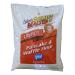Carbon's Golden Malted Pancake and Waffle Flour Mix - 80 ounces - Complete Mix - Just Add Water