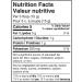 Starbucks True North Blend Blonde Roast Ground Coffee 793g Bag 4 Count True North 4 count (Pack of 1) - Buy Online on SooperMarket.com