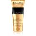 Eveline Cosmetics luxurious argan & vanilla hand and nail cream for very dry cracked hands |100 ml |Hand cream Repair - comprehensive regeneration |Immediate recovery for your hands
