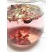 MiniMarieTea RED loose leaves 100% organic tea great for families and kids - Buy Online on SooperMarket.com