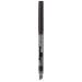 Buy Bare Minerals Lasting Line Long-Wearing Eyeliner - Always Charcoal (0.35g) | International Shipping Available - Buy Online on SooperMarket.com