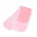 Careforyou Spa Gel Gloves & Socks | Soft Whitening Moisturizing Skin Care Treatment - One Size Neck Rose - Buy Online on SooperMarket.com