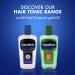 Vaseline Intensive Care Hair Tonic & Conditioner 100ml/3.3oz - Nourishing Treatment - Buy Online on SooperMarket.com