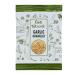 Garlic Granules Chips Minced 200g