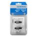 SHIMANO Cable Adjuster Pair