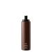 Oribe Volumista Mist for Volume 5.9 Fl Oz (Pack of 1) - Buy Online on SooperMarket.com