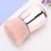Verdant Touch Loose Powder Brush Blush Brush Professional Cosmetic Loose Powder Foundation Makeup Cheek Brush - Buy Online on SooperMarket.com