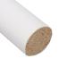 Buy Moxa Rolls & Sticks for Moxibustion | Portable Health Care Solution | Herbal Wellness for Men & Women - International Shipping - Buy Online on SooperMarket.com