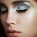 Premium 12 Style Eye Make-Up Template Stickers | Professional Eyeshadow & Eyeliner Tools | International Shipping Available - Buy Online on SooperMarket.com