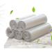 Garbage Bags | 1 Roll/Strong Unscented Garbage Bags Desktop Trash Can Wastebasket Liners for Kitchen Bedroom Living Room Dormitory Car Offices - Buy Online on SooperMarket.com