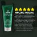 Clubman Pinaud 2-in-1 Beard Conditioner & Face Moisturizer 3 oz - Pack of 2 | 3 Fl Oz - Buy Online on SooperMarket.com