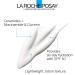 La Roche-Posay Toleriane Double Repair UV SPF 30 Moisturizer with Niacinamide & Glycerin - Buy Online on SooperMarket.com