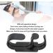 Hose Holder Hanger Mask Hook & Tubing Holder Breathing Machine Hose Hook Avoid Intertwine Accessory Portable Skid Resistan - Buy Online on SooperMarket.com