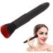 Buy Electric Makeup Brush - 10 Gears Rechargeable Adjustable & Waterproof Blush Brush for Flawless Finish | Fast International Shipping - Buy Online on SooperMarket.com