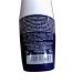 Kiehl's Body Fuel Deodorant & Antiperspirant 2.5 oz - Long-lasting Protection - Buy Online on SooperMarket.com