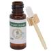 Ear Care Drops 20ml - Relieve Mild Ear Discomfort and Improve Ear Texture - Buy Online on SooperMarket.com