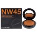 MAC STUDIO FIX POWDER PLUS FOUNDATION 15 g (Pack of 1) 1 Count (Pack of 1)