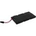 5400mAh Replacement Battery for Netapp 271-00002 ES-3098 C3300 FAS3020 & More | International Shipping - Buy Online on SooperMarket.com