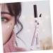 Angoily 3pcs Brow Pencil Liquid Eyebrow Pen Waterproof Eyebrow Pen Water Proof Makeup Miss - Buy Online on SooperMarket.com