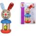 Eichhorn/Heros Baby Rattle - Rabbit Motif | International Shipping Available - Buy Online on SooperMarket.com