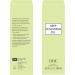 DHC Deep Cleansing Oil (S) 70 ml Pack of 2 - Buy Online on SooperMarket.com