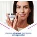 NIVEA Hyaluron Cellular Filler Anti-Age Day Cream SPF 15 (50ml) | Hyaluronic Acid Anti Wrinkle Cream | Anti Ageing Face Cream for Women - Buy Online on SooperMarket.com