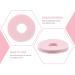 108 Pcs Self Adhesive Corn Pads - Soft Felt Callus Cushions for Toe and Foot Care - Buy Online on SooperMarket.com