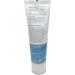 Dr Jen Natural Remineralizing Toothpaste with Fluoride | Dentist Recommended | Essential Oils | Whitens Teeth & Freshens Breath | Strengthen Enamel | 4 oz - Buy Online on SooperMarket.com