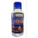 Gangajal | Ganga Jal Water Holy Water Ganga Ji | The Purest Holy Water Directly from Gangotri Valley Approved by Govt. of India for Puja Purposes (100 ML) - Pack of 2 - Buy Online on SooperMarket.com