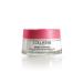 Moisturisers by Collistar Deep Moisturizing Cream 50ml