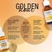 Balance Active Formula Collagen + Peptides Double Booster (30ml) - Formulated with Marine Collagen + a 2.5% Peptide Solution Known to Reduce fine Lines & Wrinkles - Buy Online on SooperMarket.com