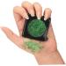 Mikinona Glitter Makeup Glitter Eyeshadow Palette Green Makeup Eye Shadow Pallets for Women Eye Shadow for Women Make up Set - Buy Online on SooperMarket.com