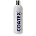 Vetplus Coatex Aloe and Oatmeal Shampoo - 500 ml