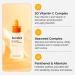 Torriden CELLMAZING Vita C Ampoule 1.01 fl. Oz | Refine Pores & Texture | 5D Vitamin C & Seaweed Complex | Premium Korean Skin Care - Buy Online on SooperMarket.com