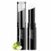 TBeautfave Lip Balm Apple Lip Balm Stick Lip Oil Moisturising Lip Mask for 24h Lock Water Moisture Lip Balms Prevent Dry Crack Fade Lip Lines Clear Dead Skin Lipstick Primer